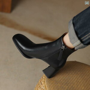 fB[X ANu[c  U[ p XNGAgD V[g u[c v uE  nCq[ tX g J[ ubV K `[u X