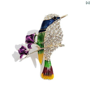 Y fB[X u[`  w ؍   J[yCg Gi JZ~ Io h~ p J[fBK J[ s