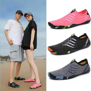 t@bV r[`V[Y C T_ \tg \[ y  ɂ ʋC JWA X|[c j  O  Oo  Y fB[X jZbNX