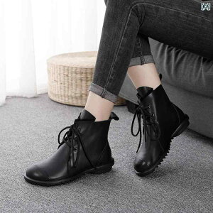 fB[X U[u[c vC  v [XAbv u[c K \tg \[ v V[g tbg\[ VO tH