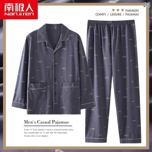 Y pW} iCgEFA [EFA tH H D    H~ 傫TCY X[c