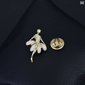 ANZT[ u[`  w g 킢 _X K[ nCGh  Io h~ obN  s Z[^[ RT[W