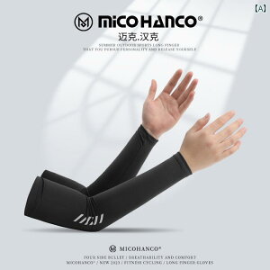 Y  A[X[u ⊴ X[u Ăh~ ACX A[K[h AEghA X|[c TCNO hCu ނ e 傫TCY