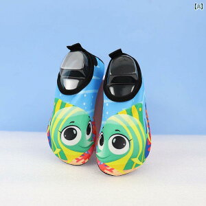 �����Y ���f�B�[�X �x�r�[ �t���A �V���[�Y �L�b�Y �\�b�N�X ����~�� �\�t�g �{�g�� �����p �c���p �N�[�� �ʋC�� ���s�P�� �ƒ�p