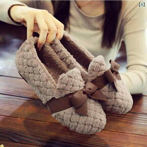 fC[X V[Y ~ tbg\[ xxbg tbg Rbg Õ zC  є