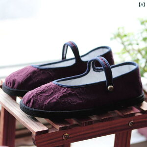 fB[X pvX  [WF[ ~ C[ n p C ʋC hL 傫 ۂ ܐ [h obN ؂ 󂢌 GXjbN