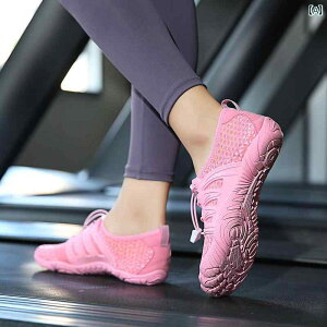 fB[X Y X|[c V[Y ^C Wv tBbglXV[Y gbh~ ~  K XNbg g[jO XLbv