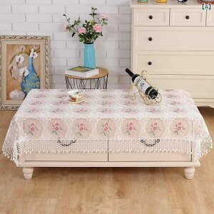 e[u NX  _XgJo[ R[q[ rO [ z[ ` [X n nCGh y  