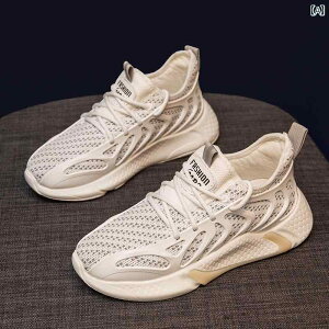 fB[X W V[Y p X|[c \tg \[ y Ռz K jO K[Y w