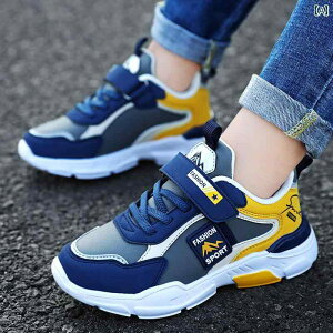 h X|[c V[Y ^C jq H v w w N jO  傫 C