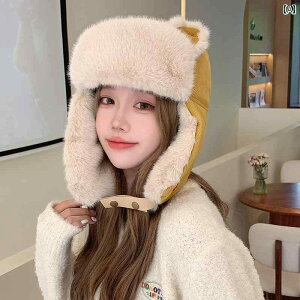 fB[X Xq h  H~ 킢 ʂ  h ϊ g A[eBt@Ng TCNO wbh MA k  VA