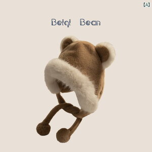 Xq  LbY qp ~ N} ʂ jq K[Yp 킢  ی h w VA