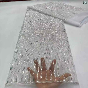 f n DIY NX ٖD m ߑ nCGh t@^W[ XpR[ r[Y `[u hJ EFfBOhX Xe[W ߑ