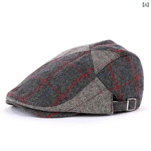 Y fB[X JWA n`OX  ΏƓI F H~ E[ x[ X qbv zbv Zb^[ g 􉽊wI `FbN s[N Lbv