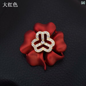 CXg[ u[`  X[c s  nCGh  A S RT[W Gu AobWobW Mtg {bNX