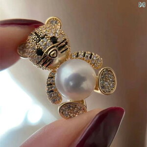 ANZT[ DIY p[Ȃ z_[ i ZCR[ }CN ۛ ^CK[ p[u[` I J[ s 킢 q T|[g ؍