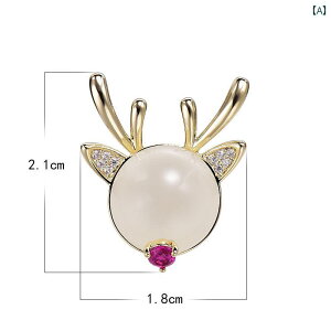 fB[X Y ANZT[ u[` Zj[  NX}X  킢   J[fBK Io h~ J[ s Z[^[ RT[W