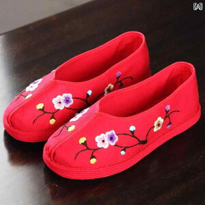 fB[X pvX  GXjbN }U[Y wlC Õ p zC w ϋv `I  hJ VO V[Y tbg q[ _炩 Ԃ