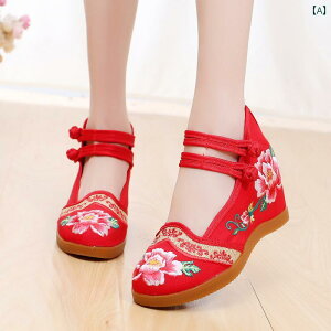 fB[X pvX  GXjbN }U[Y wlC t nCq[  C Õ zC hJ     _炩