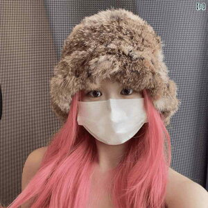 fB[X Xq h 킢 C[h H~ rbg t@[ tBbV[} nbg Ao[ wbh oh ʂ  ۉ є