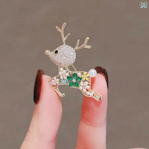 fB[X u[`  w Zj[  킢 RT[W nCGh X[c  s  Œ Io h~ obN