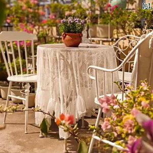 e[u NX  _XgJo[ AJ [X C R[q[ ʐ^ ` Eh  tbV t` [tGbW