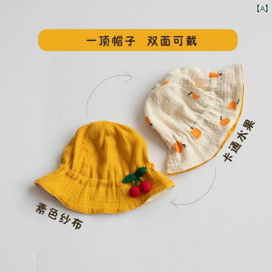  t   K[[ vZ Xq q Ԃ  t Tnbg