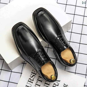 Y JWA vC amC U[ V[Y rWlX tH[} v t@bV VY  C p nCGh XNGAgD