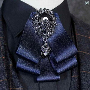 Y CXg[ ANZT[  lN^C {E^C  J[ t[ AJ p tH[} y_g X[c Vc { VY