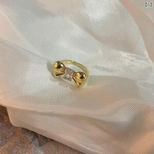 fB[X w ^{E WR I[v  O nCGh t@bV lw