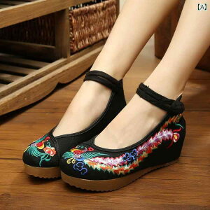 fB[X  pvX  GXjbN [WF[ ₷ zC Õ  C t hJ EFbW q[ VO V[Y Ci[ g  Ԃ 