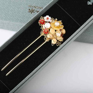 fB[X ANZT[ 񂴂   wA g X[p[ tFA[ wAs  U ^ vZX  Xebv VFCN  ߑ