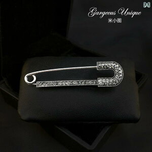 fB[X ANZT[ u[`  X[c  Vv g ^ R[g V[ obN nCGh I ͋C