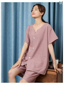  X[c bNX pW} Nh  Z    O J[fBK jp N p   I