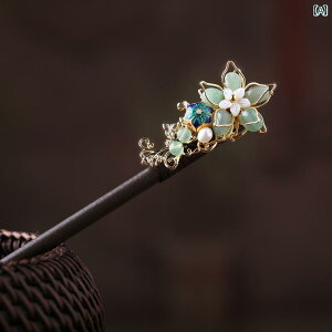 fB[X ANZT[ 񂴂   wA AeB[N  ؕ Abv g tFA[ Ki wAs  cq