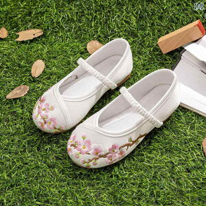 qC 킢 [WF[ V[Y ₷ LbY ̎q  C AeB[N  ߑ qp hJ Õ zC `Ci