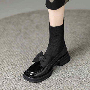 fB[X \bNX u[c [t@[ { V[g  tH VO  q[ C e X ~bh