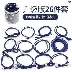 fB[X ANZT[ wA  ؍ S  tbV Vv SS oh |j[e[ K