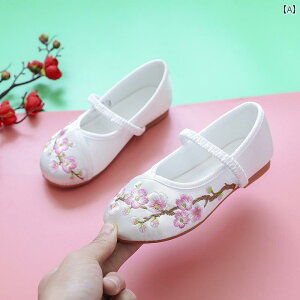  qC 킢 [WF[ V[Y ₷ LbY ̎q  C g ߑ hJ  Õ  vZX zC ؕ