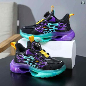 X|[c V[Y ^C jq C H v y Ռz LbY jO w w