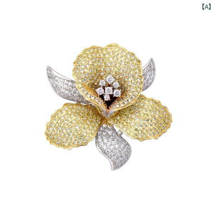 fB[X ANZT[ u[`  w    F  ؍ GKg RT[W R[g s Mtg