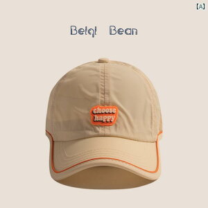 JWA  LbY x[X{[ Lbv tH  Xq AEghA X|[c W[ ؍   ʋC TVF[h qp 싅X jq K[Yp O s Ăh~