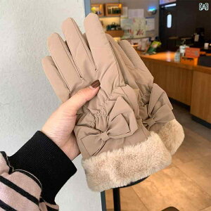 fB[X  h ~p g xxbg  ؍ H~ w TCNOp ϊ ^b` XN[ 킢 XL[