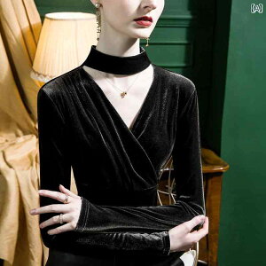 fB[X Ќ_X gbvX H~ xxbg e _X  z^[lbN W _  K 