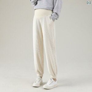 JWA pc tH AE^[EFAp }^jeB t MX X|[c Dwp