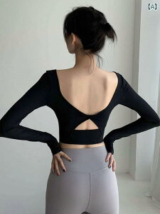 fB[X tBbglX EFA nCEGXg V[g T Vc gbvX pbh ؃g Xgb`X  w J X  v jO X|[c _X