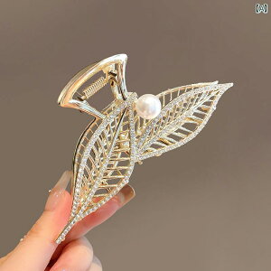 ANZT[ wA Nbv  ؍ 㓪p [t V[N  C܂ ^