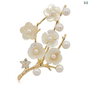 fB[X lbNX `F[ ANZT[ u[`  w Zj[ GKg  ؍ t@bV J[fBK R[g RT[W Z[^[ fA