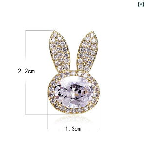 u[` i Zj[  ETM Io h~ obN  A[eBt@Ng ~j ݃s wl   Œ s RT[W