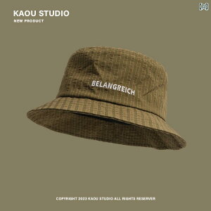 AEghA nbg ނ oR Xq nCLO Lv g XgCv W[  Xg[g t@bV hJ oPbg jq Be[W w 悯